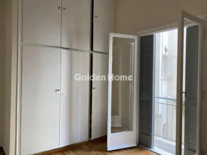 Apartment 60m<sup>2</sup> for rent photo 20