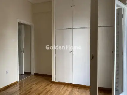 Apartment 60m<sup>2</sup> for rent photo 19