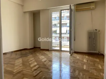 Office 60m<sup>2</sup> for rent photo 5