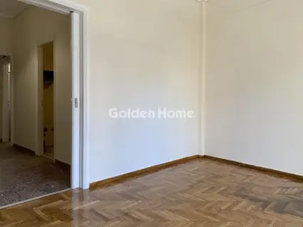 Office 60m<sup>2</sup> for rent photo 9