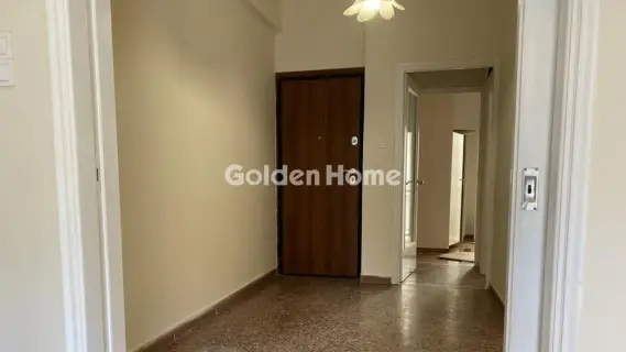Office 60m<sup>2</sup> for rent photo 4