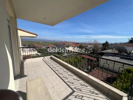 独立复式小屋 190m<sup>2</sup> for sale photo 5536970
