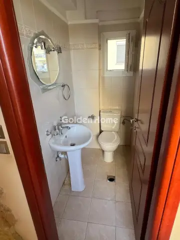 独立复式小屋 190m<sup>2</sup> for sale photo 5536968