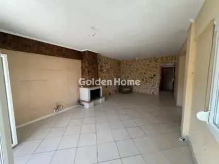 独立复式小屋 190m<sup>2</sup> for sale photo 5536927