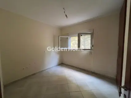 独立复式小屋 190m<sup>2</sup> for sale photo 5536972