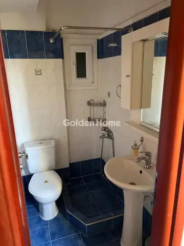 独立复式小屋 190m<sup>2</sup> for sale photo 5536973