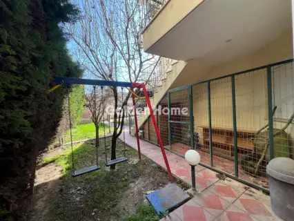 独立复式小屋 190m<sup>2</sup> for sale photo 5536976