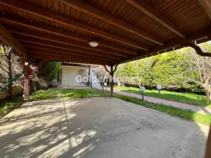 独立复式小屋 190m<sup>2</sup> for sale photo 5536977