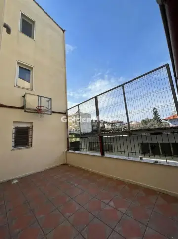 独立复式小屋 190m<sup>2</sup> for sale photo 5536975