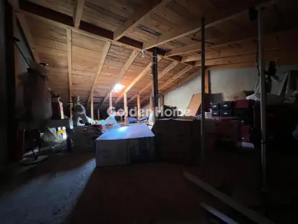 独立复式小屋 190m<sup>2</sup> for sale photo 5536979