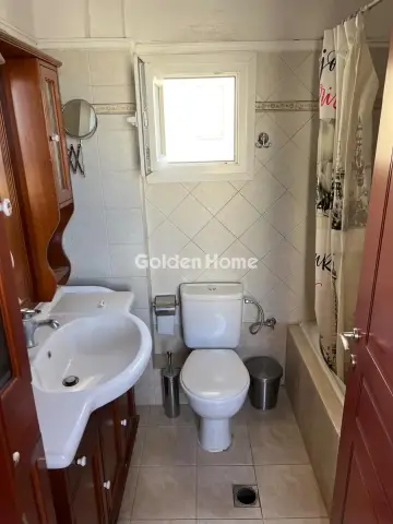 独立复式小屋 190m<sup>2</sup> for sale photo 5536982