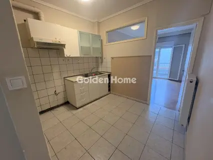 Διαμέρισμα 94τ.μ. προς πώληση φωτογραφία 8
