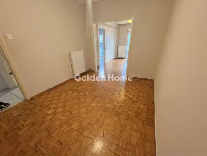 Διαμέρισμα 94τ.μ. προς πώληση φωτογραφία 4