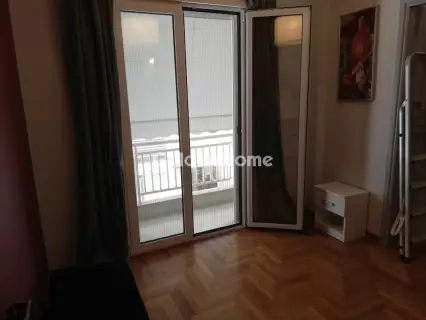 Apartment 80m<sup>2</sup> for sale photo 9