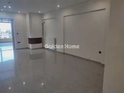 Apartment 80m<sup>2</sup> for sale photo 4