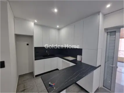 Apartment 80m<sup>2</sup> for sale photo 6
