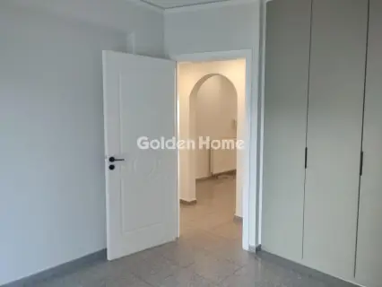 Apartment 80m<sup>2</sup> for sale photo 10