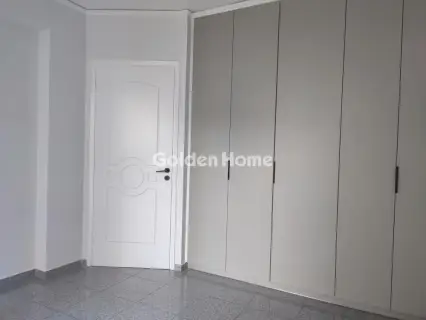 Apartment 80m<sup>2</sup> for sale photo 11