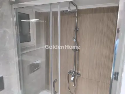 Apartment 80m<sup>2</sup> for sale photo 18