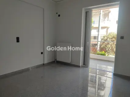 Apartment 80m<sup>2</sup> for sale photo 12