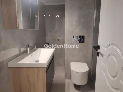 Apartment 80m<sup>2</sup> for sale photo 17