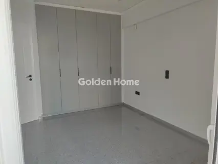 Apartment 80m<sup>2</sup> for sale photo 9
