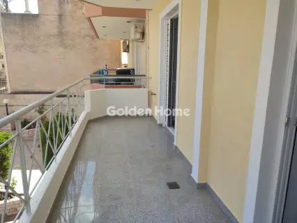 Apartment 80m<sup>2</sup> for sale photo 24