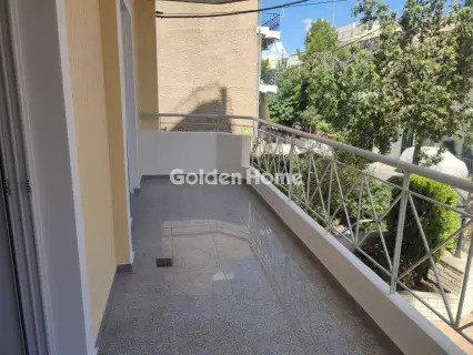 Apartment 80m<sup>2</sup> for sale photo 23