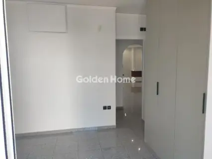 Apartment 80m<sup>2</sup> for sale photo 13