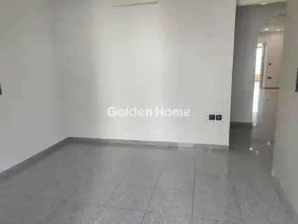 Apartment 80m<sup>2</sup> for sale photo 16