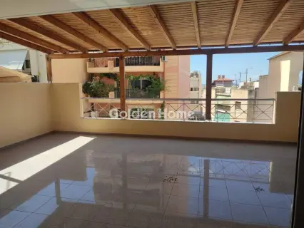 Apartment 80m<sup>2</sup> for sale photo 19