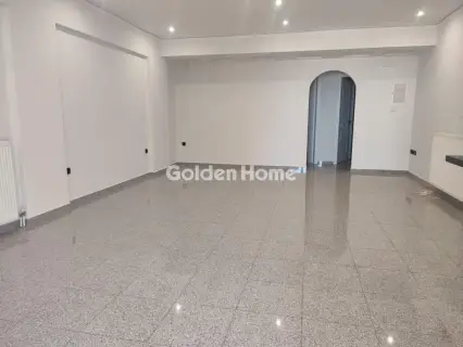 Apartment 80m<sup>2</sup> for sale photo 3