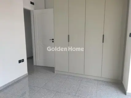 Apartment 80m<sup>2</sup> for sale photo 14