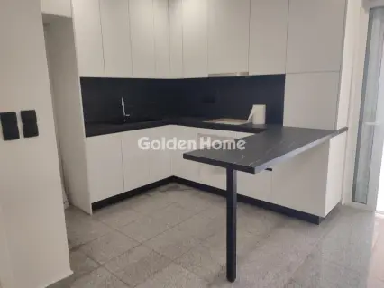 Apartment 80m<sup>2</sup> for sale photo 7