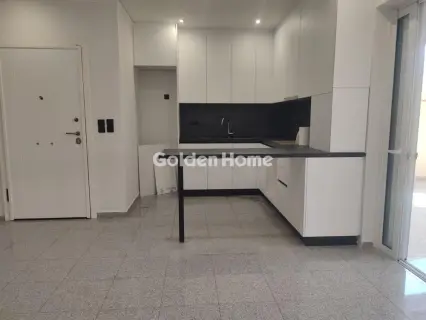 Apartment 80m<sup>2</sup> for sale photo 8