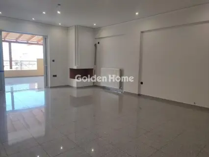 Apartment 80m<sup>2</sup> for sale photo 1