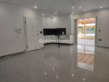 Apartment 80m<sup>2</sup> for sale photo 2