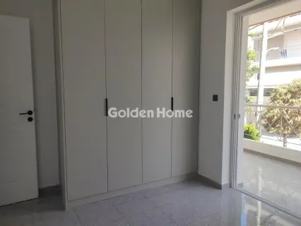 Apartment 80m<sup>2</sup> for sale photo 15