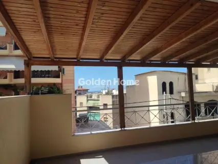 Apartment 80m<sup>2</sup> for sale photo 22