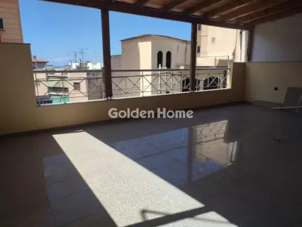 Apartment 80m<sup>2</sup> for sale photo 20