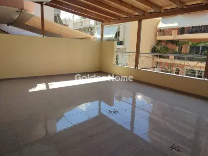 Apartment 80m<sup>2</sup> for sale photo 21