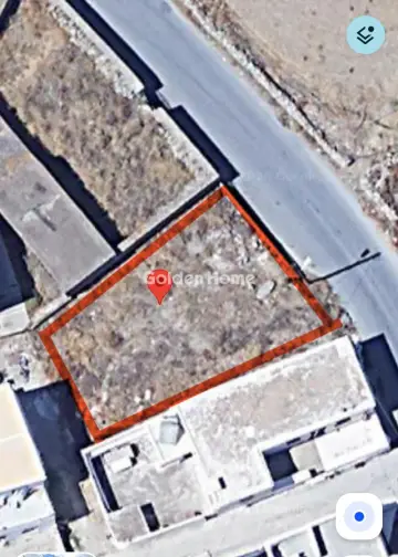 Residential 121m<sup>2</sup> for sale photo 5475547