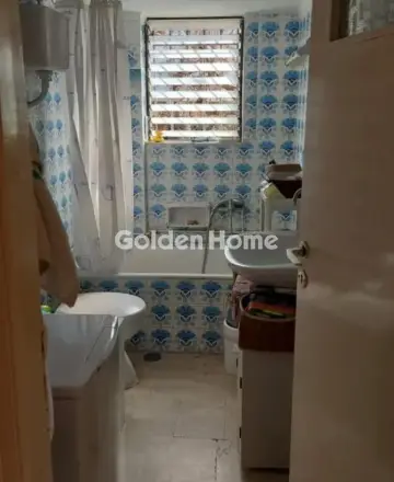 Apartment 71m<sup>2</sup> for sale photo 5