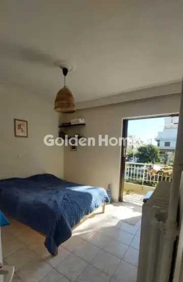 Apartment 71m<sup>2</sup> for sale photo 1