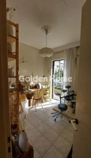 Apartment 71m<sup>2</sup> for sale photo 2