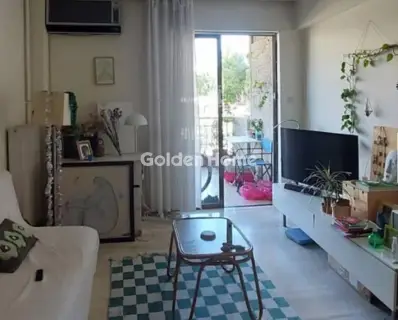 Apartment 71m<sup>2</sup> for sale photo 3