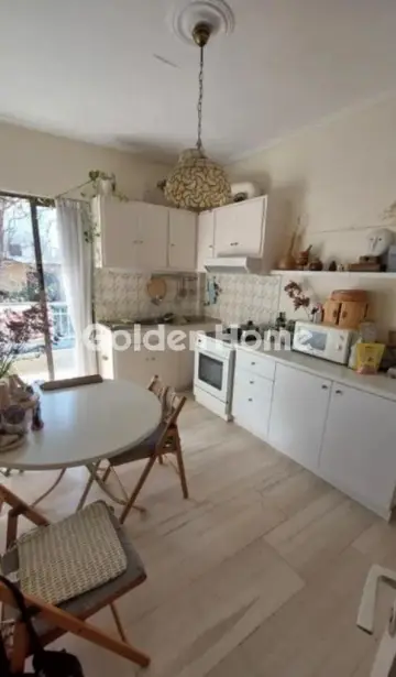 Apartment 71m<sup>2</sup> for sale photo 6
