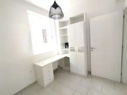 Οροφομεζονέτα 150τ.μ. προς πώληση φωτογραφία 32