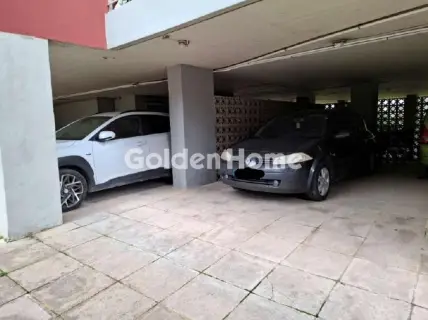 Διαμέρισμα 151τ.μ. προς πώληση φωτογραφία 7