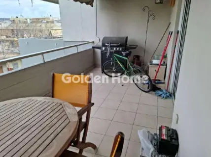 Διαμέρισμα 151τ.μ. προς πώληση φωτογραφία 8